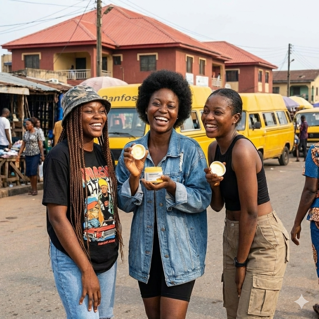 Turmeric Skincare Ingredients